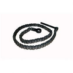 90632-U6075-71 | Aftermarket Toyota Chain Assembly - Mast Lift