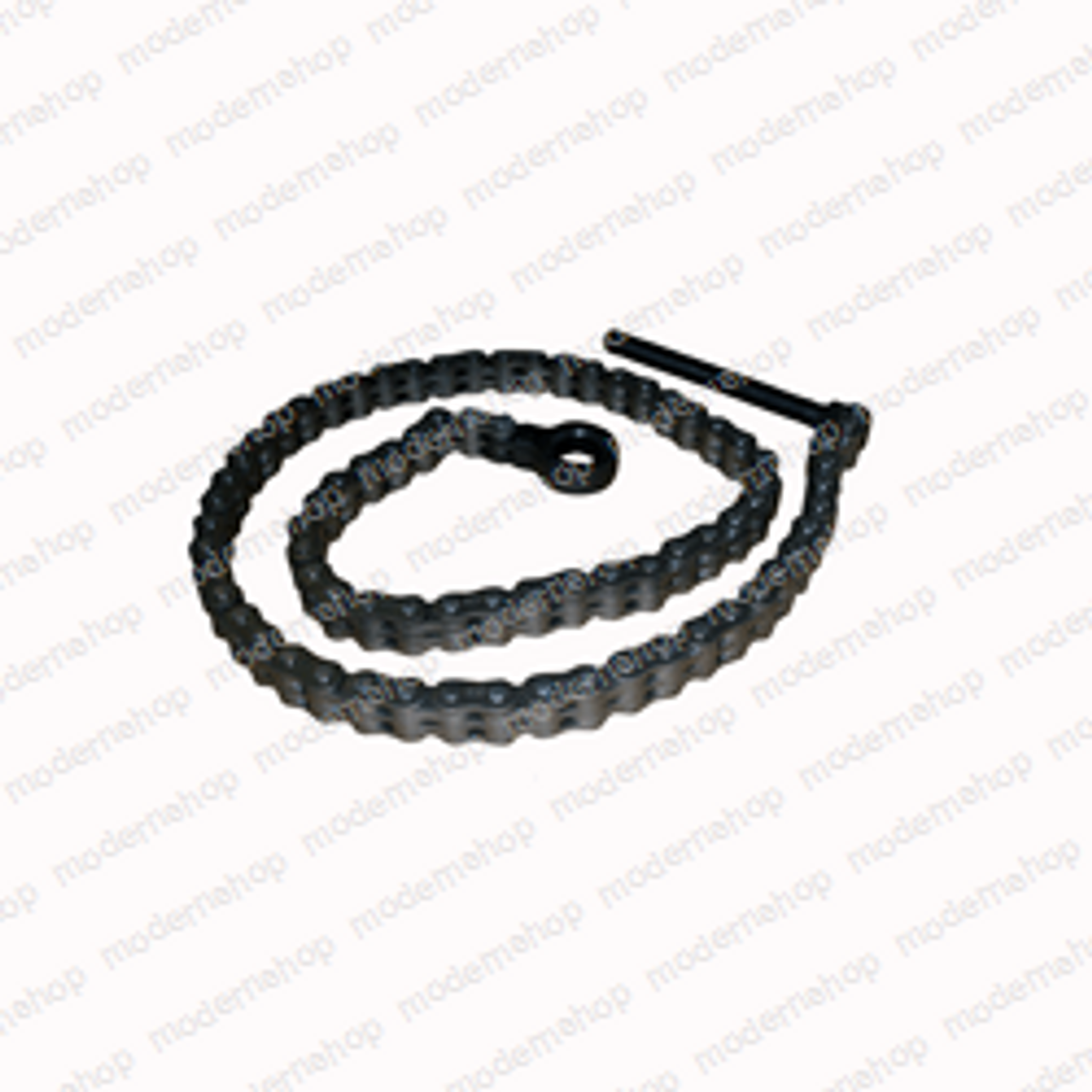 90632-U6075-71: Aftermarket Toyota Forklift Chain Assembly - Mast Lift