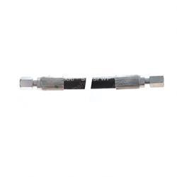 90693-U3240-71 | Aftermarket Toyota Hose - High Pressure | The