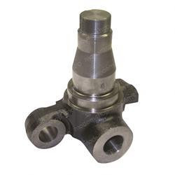907128600: Aftermarket Yale Knuckle - Rh