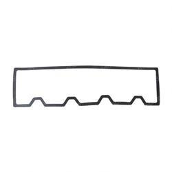 907501: Aftermarket Clark Gasket - Valve Cover