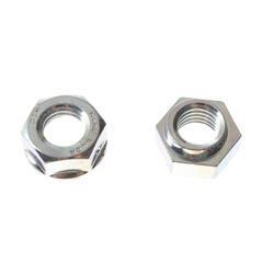 907968405: Aftermarket Yale Locknut - Special