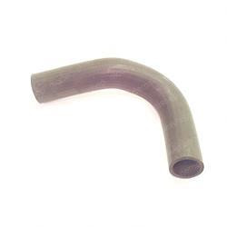 908229400: Aftermarket Yale Forklift Hose - Radiator Upper