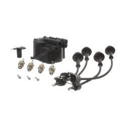 90904-U9130-71: Aftermarket Toyota Tune-up Kit