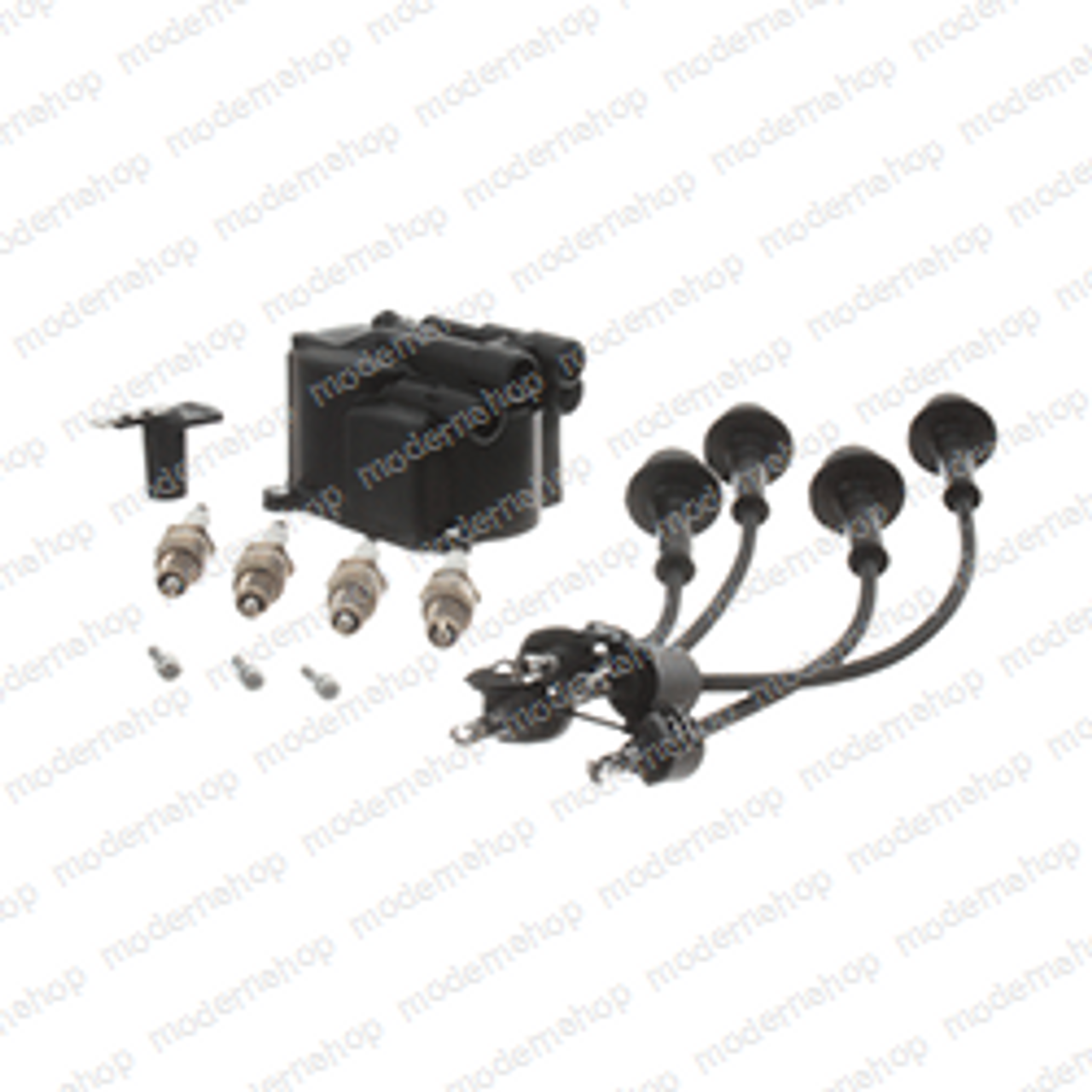 90904-U9130-71: Toyota Forklift TUNE-UP KIT