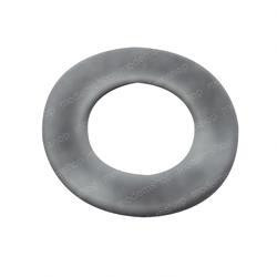 909086101: Aftermarket Yale Shim