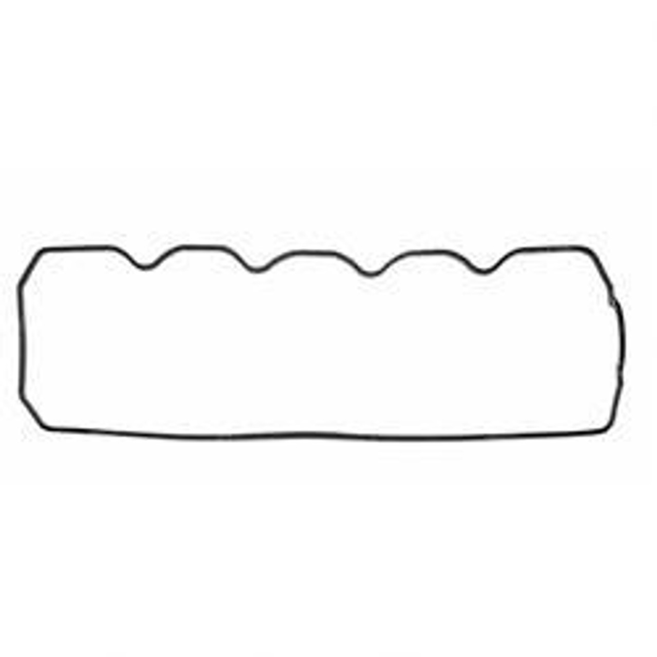 909159: Aftermarket Clark Forklift Gasket - Valve Cover