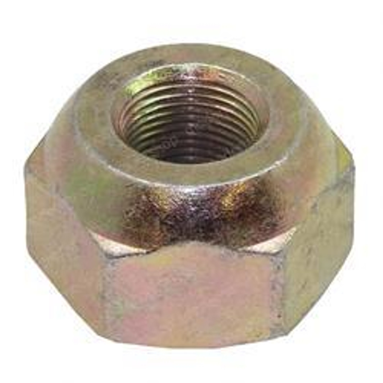 909189: Aftermarket Caterpillar/Towmotor Forklift Nut