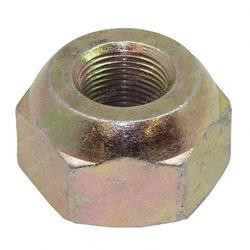 909189: Aftermarket Mitsubishi Nut