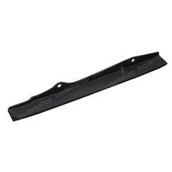 909206: Aftermarket Clark Rail - Guide W/o Locator Dowel