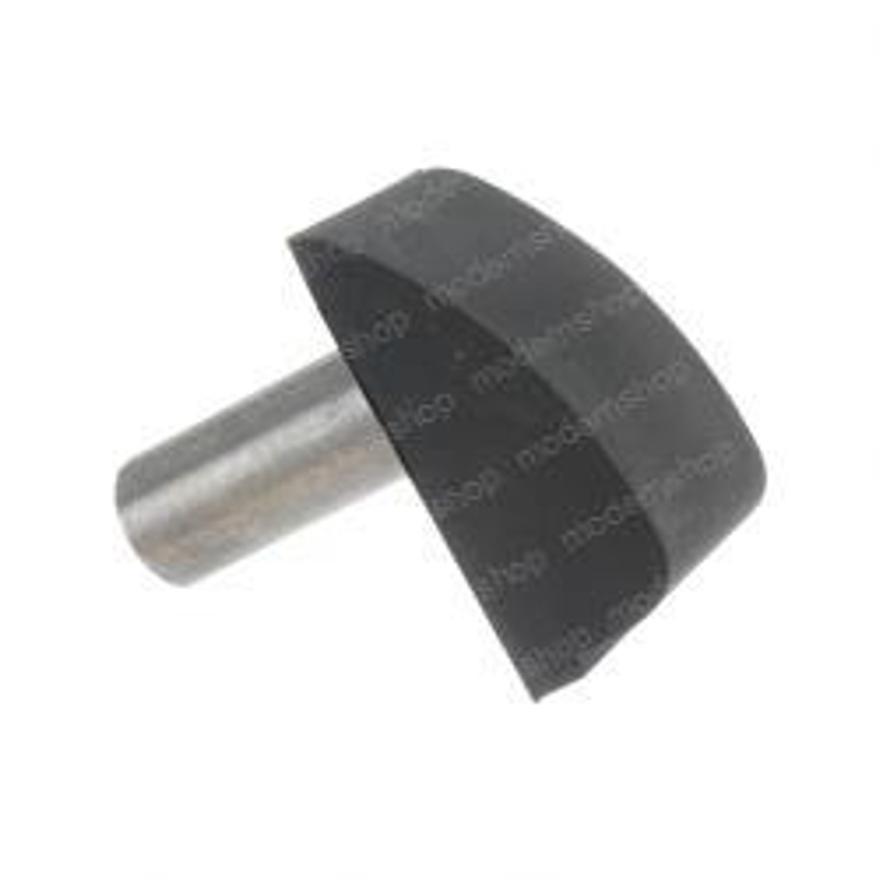 909210: Aftermarket Samsung Tensioner