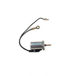 909254: Aftermarket Clark Solenoid