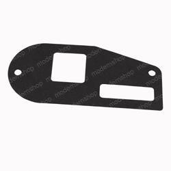 909290: Aftermarket Clark Gasket
