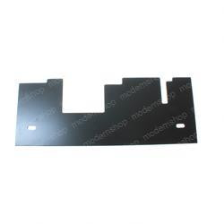909307: Aftermarket Mitsubishi Plate-floor