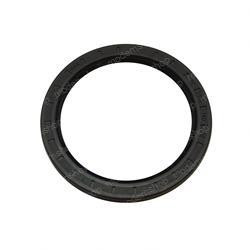 909368300: Aftermarket Yale Seal - Oil