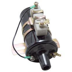 909382: Aftermarket Clark Coil