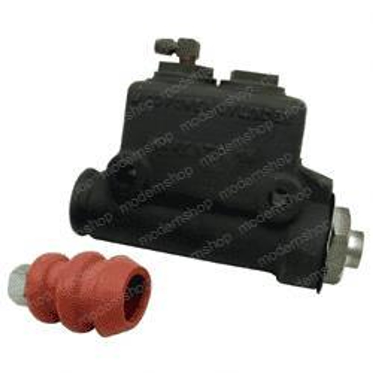 909601: Aftermarket Caterpillar/Towmotor Forklift Cylinder - Master 909601: Aftermarket Caterpillar/Towmotor Forklift Cylinder - Master