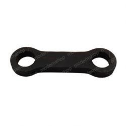 909891: Aftermarket Caterpillar/Towmotor Link - Tie Rod
