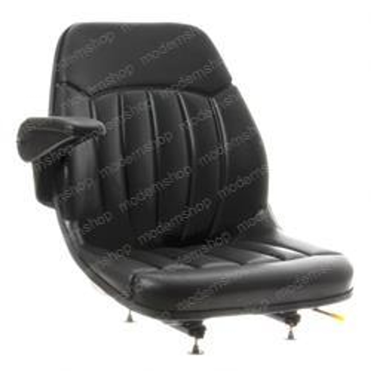 91033485: Aftermarket Lull Seat - Vinyl