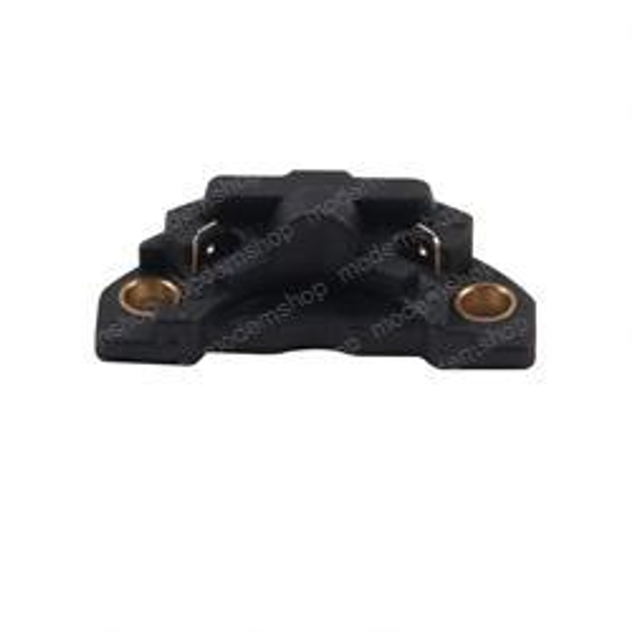 911187: Aftermarket Samsung Ignitor 911187: Aftermarket Samsung Ignitor