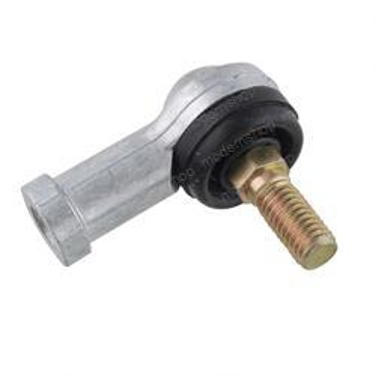 911264300: Aftermarket Yale Forklift End - Rod