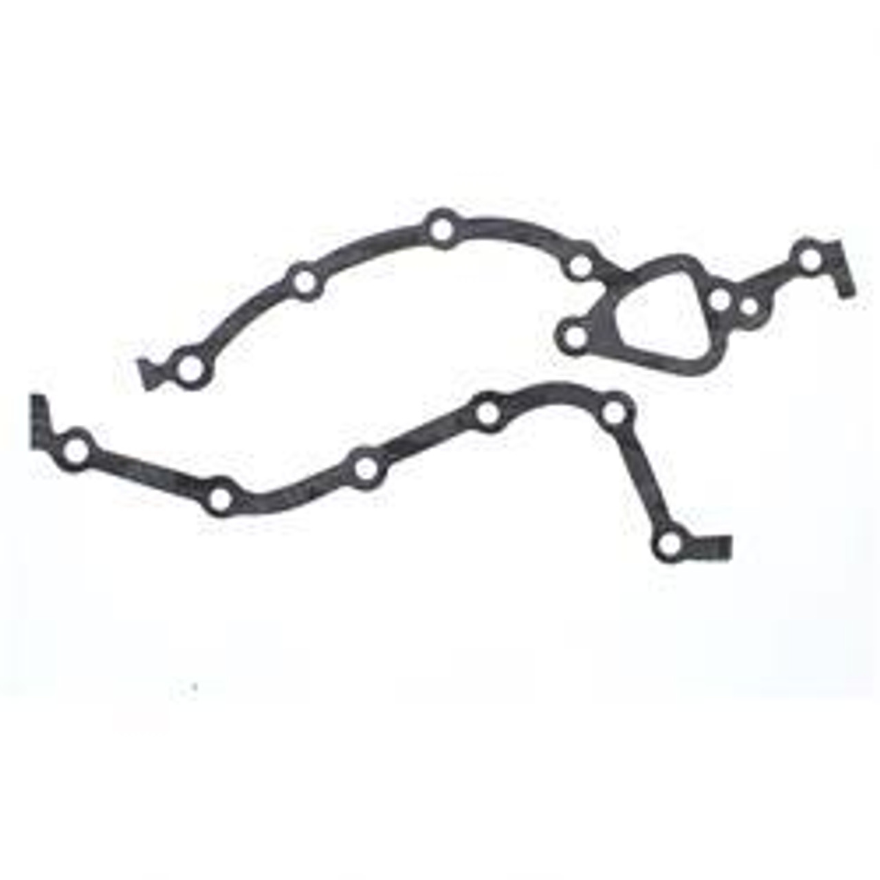 911363: Aftermarket Samsung Gasket - Gear Cover