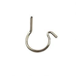 911618: Aftermarket Clark Clip