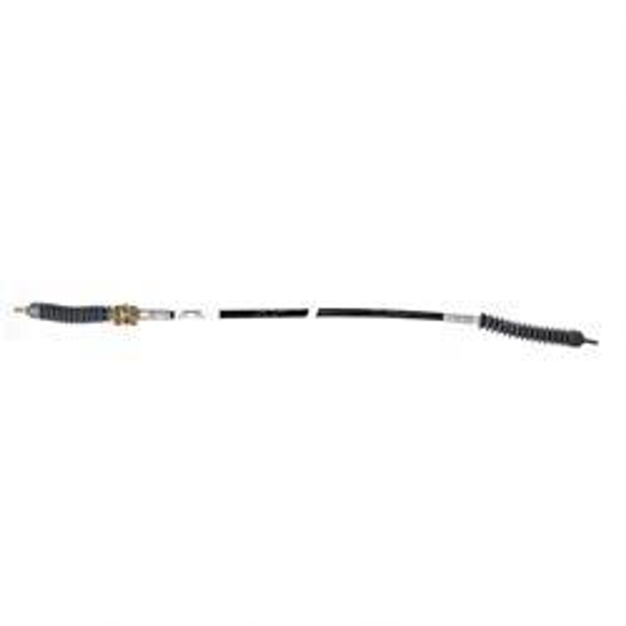 91163260: Aftermarket Gradall Cable - Throttle