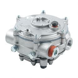 9116503100: Aftermarket Mitsubishi Vaporizer/regulator