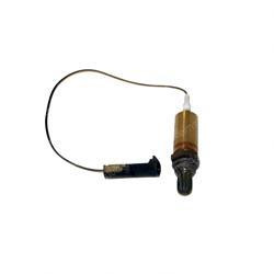 9116515900: Aftermarket Mitsubishi Sensor-oxyge