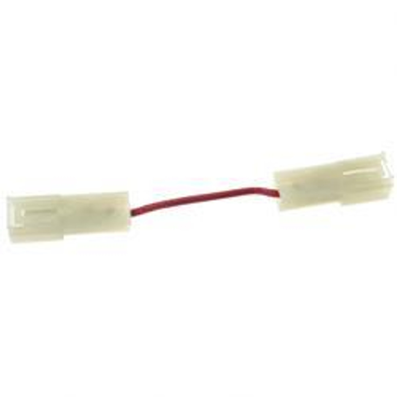 9120650210: Aftermarket Mitsubishi Forklift Link - Fusible