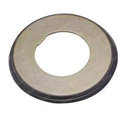 91233-07900: Aftermarket TCM Seal - Oil