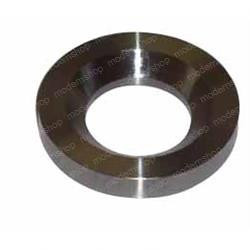 91244-01100: Aftermarket Mitsubishi Retainer - Oil