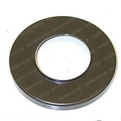 91244-01800: Aftermarket Caterpillar/Towmotor Cover - Knuckle