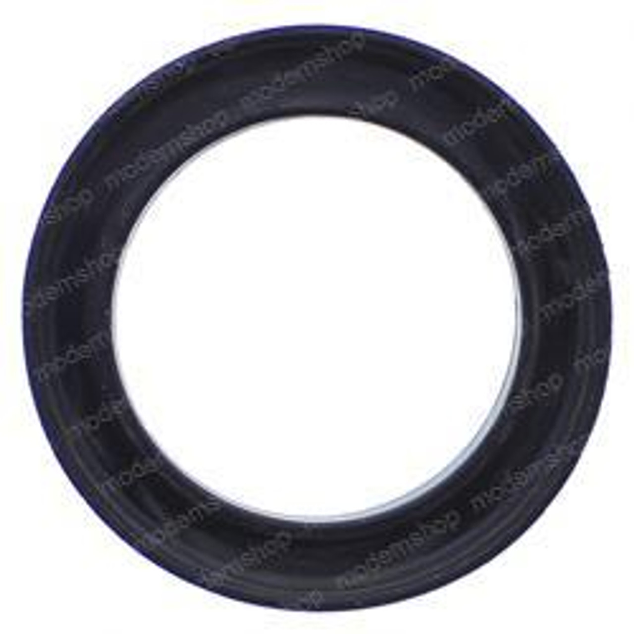 9124401400: Aftermarket Caterpillar/Towmotor Forklift Seal - Dust