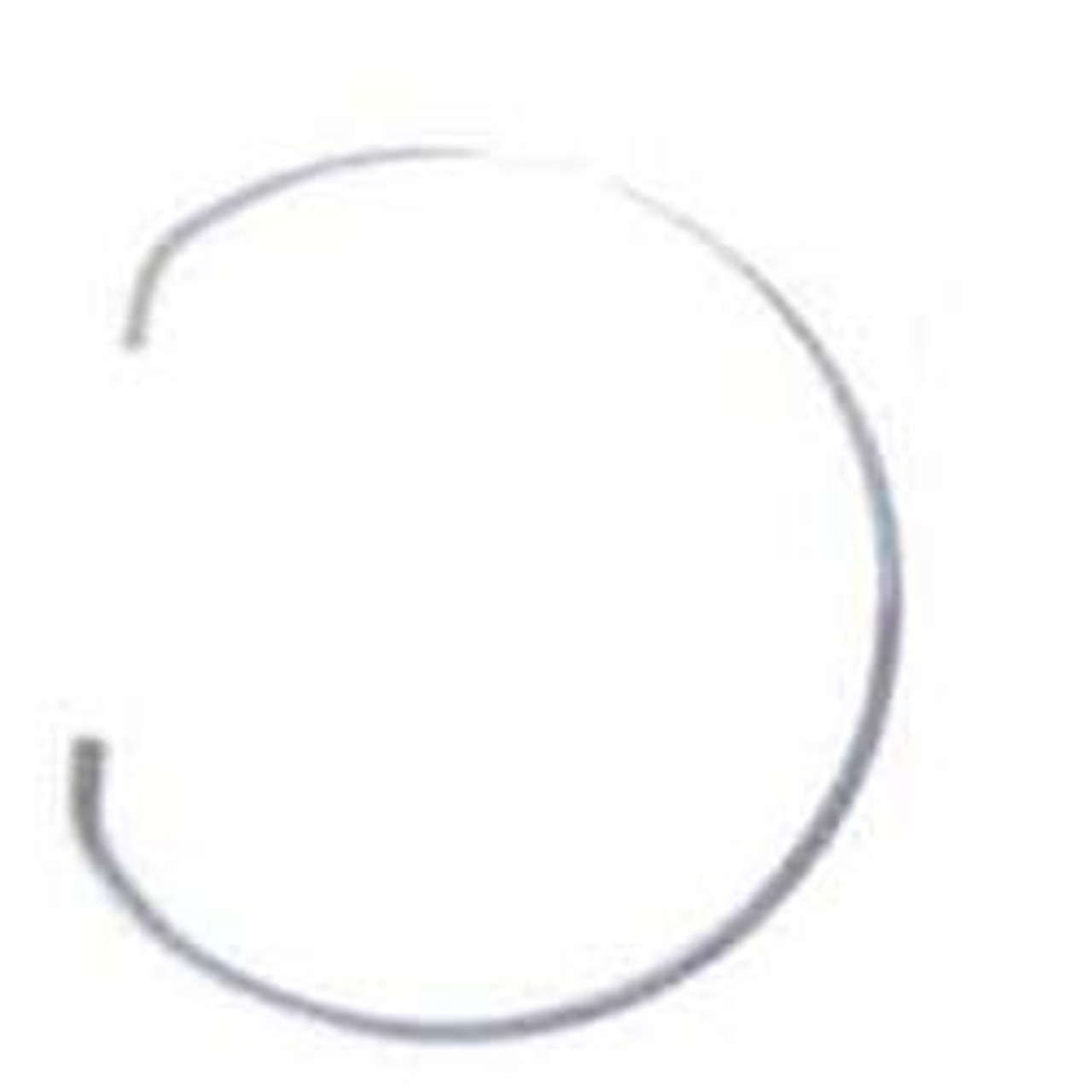 9124401500: Aftermarket Caterpillar/Towmotor Forklift Ring