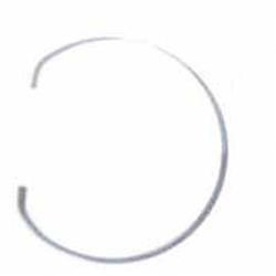 9124401500: Aftermarket Caterpillar/Towmotor Ring