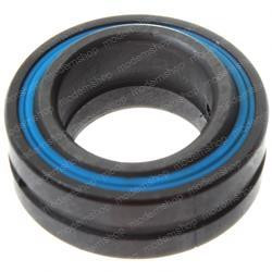 9124401600: Aftermarket Caterpillar/Towmotor Bearing