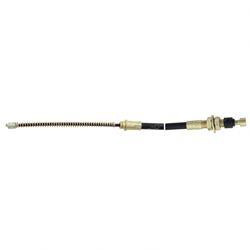 91246-26100: Aftermarket Caterpillar/Towmotor Cable - Brake Rh (91)