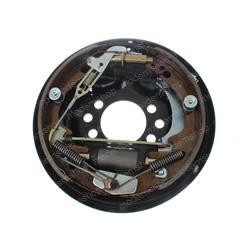 9124616600: Aftermarket Caterpillar/Towmotor Brake - Lh