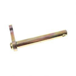 9125221900: Aftermarket Caterpillar/Towmotor Shaft