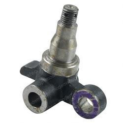 912725601: Aftermarket Yale Knuckle - Steering Lh