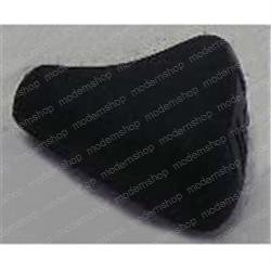 9127307800: Aftermarket Mitsubishi Knob - Lift