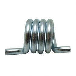 91301-01200: Aftermarket Caterpillar/Towmotor Spring