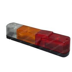 91305-01800: Aftermarket Caterpillar/Towmotor Lamp Kit