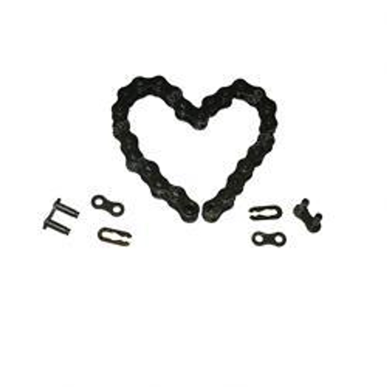 913195: Aftermarket Clark Forklift Chain Kit - Handle 913195: Aftermarket Clark Forklift Chain Kit - Handle