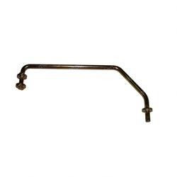 9135120900: Aftermarket Caterpillar/Towmotor Rod - Accelerator Pedal