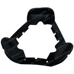 91354-02500: Aftermarket Mitsubishi Packing