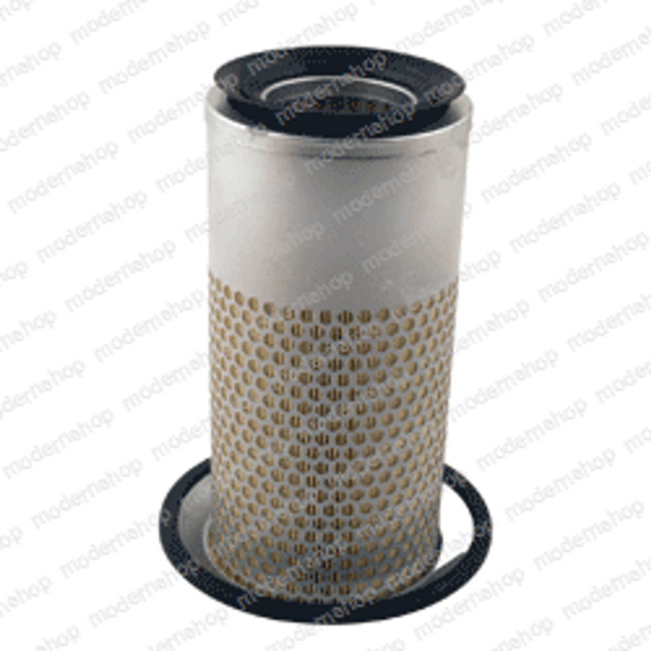 9136113300: Mitsubishi Forklift FILTER - AIR