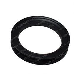 9144401400: Aftermarket Mitsubishi Forklift Seal - Dust